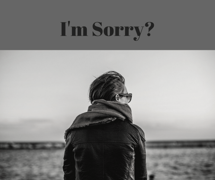 Gray and Blue Photo Fitness Facebook Post